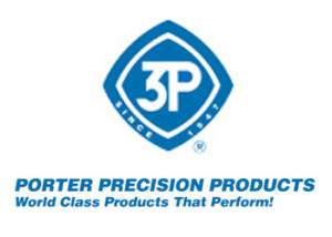 3p