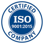 certificacion 9001-2015