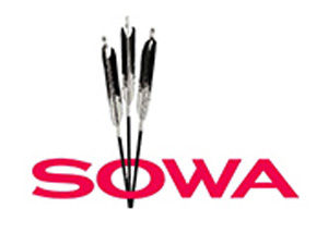 logo_sowa