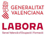 logos-generalitat-y-labora logos-generalitat-y-labora